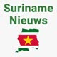 Suriname gaat veel geld ontvangen met de oliesector