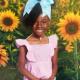 12-jarige Meisje Beschuldigd van Moord op 8-jarige Neef na Ruzie over