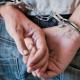45-jarige Nederlander aangehouden voor ontucht met minderjarige