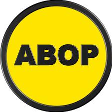 ABOP benadrukt opnieuw belang samenbundeling