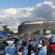 Copa America 2024: Uruguay walst over Bolivia heen