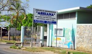 Directeur Huize Ashiana verduidelijkt vertraging subsidieaanvraag