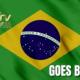 DTV Express Go Brazil  (SURINAME) Afl 01