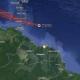 Extreem gevaarlijke orkaan: Beryl wint aan kracht in Caribisch gebied