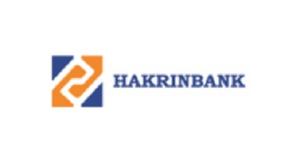Hakrinbank lanceert SRD-Basisrekening voor financiële inclusie