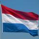 Honderden Surinamers mogen van de Tweede Kamer zonder papieren in Nederland