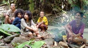 Indonesië: Duitse chemiereus BASF trekt zich terug uit groot nikkelproject
