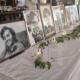 Nabestaande 8-decembermoorden: “Erevoorzitterschap Bouterse is een