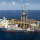 Olieproductie Guyana genereert maandelijks ruim USD 1,5 miljard