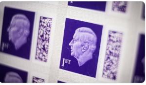 Onderzoek naar Valse Postzegels door Royal Mail na Klachten