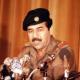 Op deze dag in 1990 vertelt de Amerikaanse ambassadeur aan Saddam Hoessein