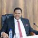 President Santokhi vindt klaagzang ABOP over financiën nonsens