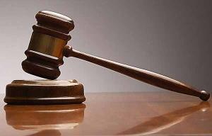 Rechtbank veroordeelt ‘witwasfamilie’ Basnoe tot 6 jaar voor criminele
