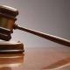 Rechtbank veroordeelt ‘witwasfamilie’ Basnoe tot 6 jaar voor criminele