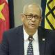 Suriname steunt Caricom landen met geld en goederen