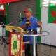 Surinamers zullen desnoods sterven in Haïti, als BIBIS-minister maar