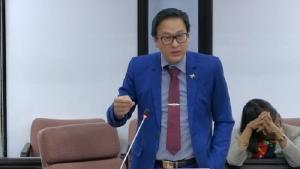Tsang vraagt bescherming voor langstlevende ouders in nieuw BW