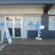Vakbond vermoedt ‘vies spelletje’ rond sluiting KLM-kantoor in