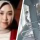 Vrouw (22) in Indonesië overleden nadat hardloopband in sportschool haar