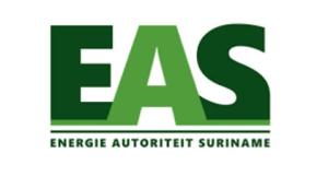 EAS neemt deel aan CEOGS 2024
