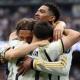 Real Madrid Triomfeert met 36e La Liga-titel na Barcelona’s Verlies tegen