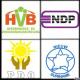 Samenwerking HVB, PDO en NS met NDP komt PL goed uit