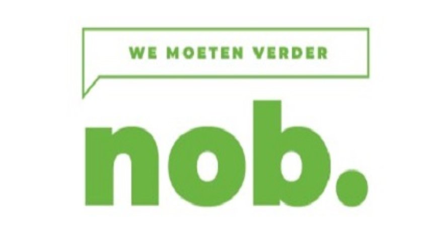 Studiefinanciering bij de NOB weer mogelijk