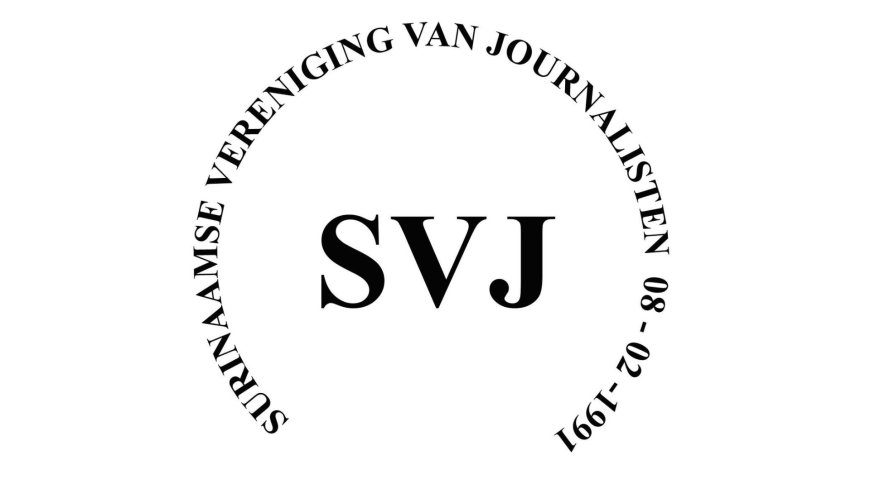 SVJ veroordeelt uitlatingen OW-minister