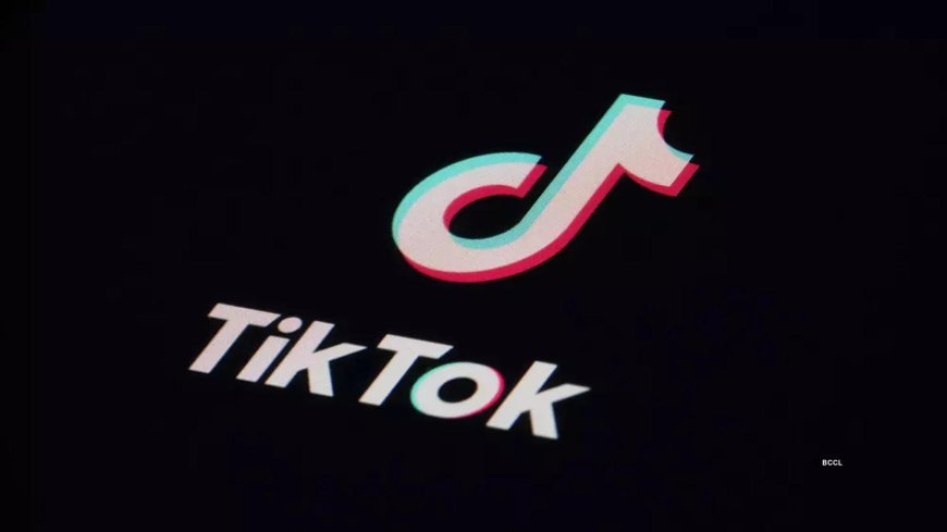 Verenigde Staten klagen TikTok aan