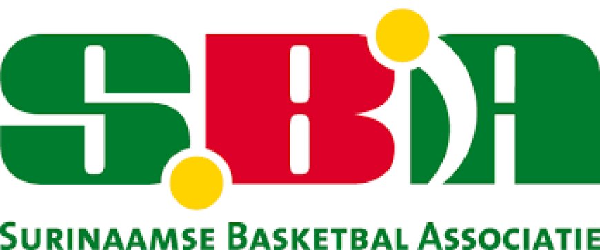 Basketbalcompetitie nog steeds on hold