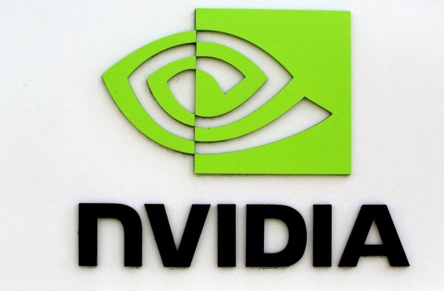 Nvidia stelt nieuwe AI-chips uit om ontwerpfout