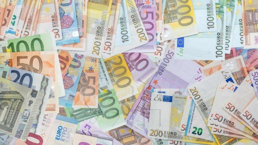 Nederlands beslag op 19,5 miljoen euro van Surinaamse banken blijft in stand