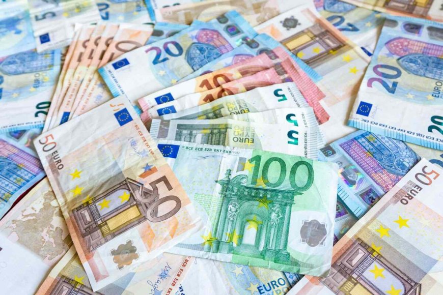 Beslag op 19.5 miljoen euro van Surinaamse banken blijft in stand 