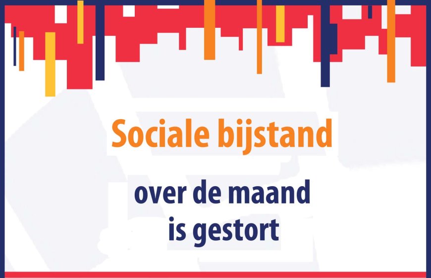 Roep naar sociale bijstand binnenland lijkt aan dovemansoren