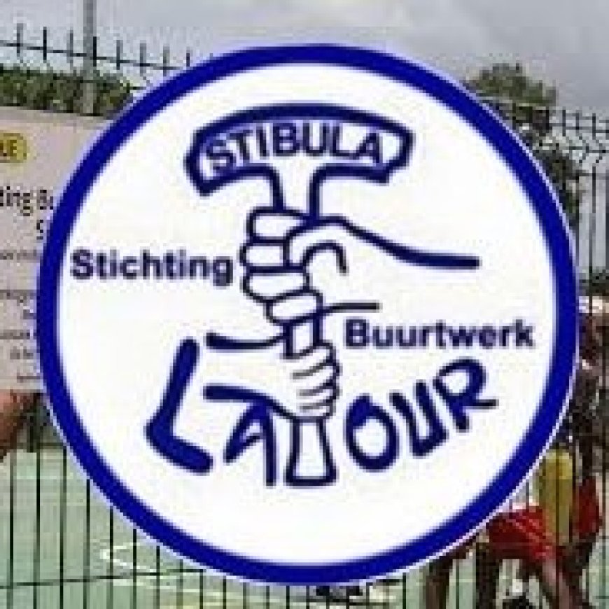 Vaktrainingen van start in Stibula