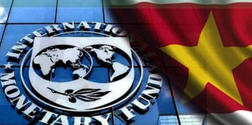 Het IMF-programma en Suriname: Gevaar voor sociale onrust?