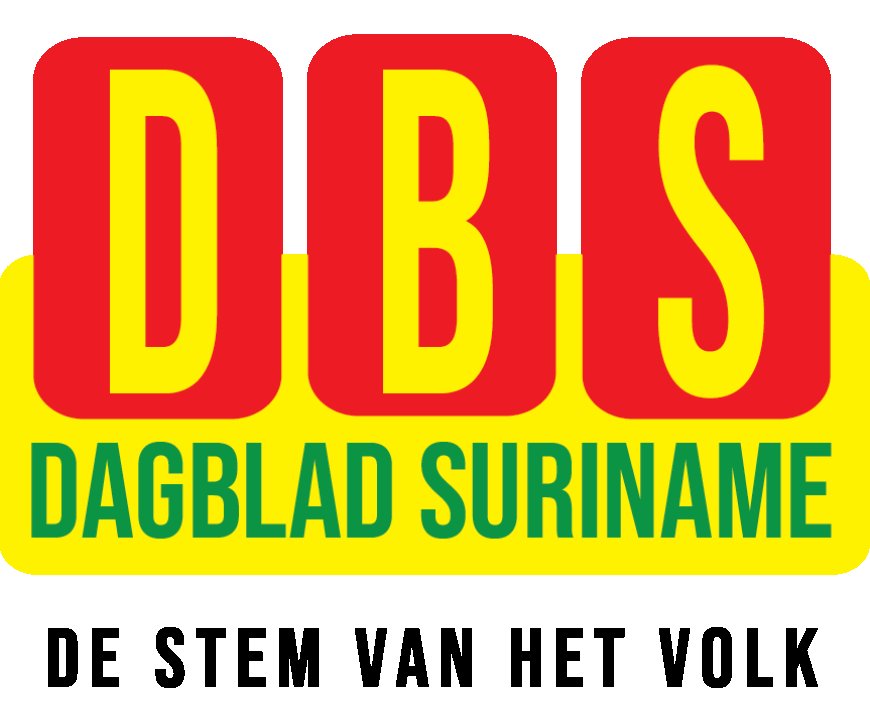 Spannende Wedstrijden in Eerste Klasse van de SVB