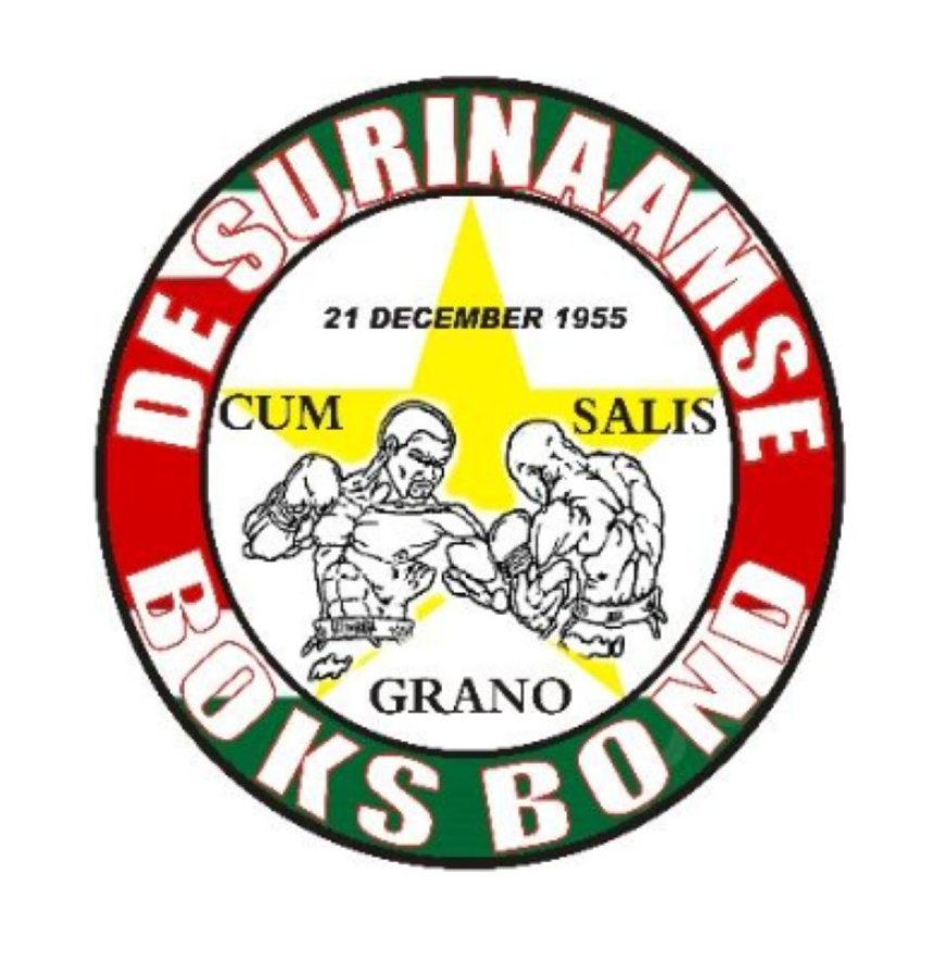 Surinaamse Boksbond verder onder mantel van World Boxing