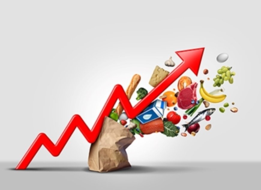 De impact van inflatie op gezinnen: Een analyse van overheidsuitgaven