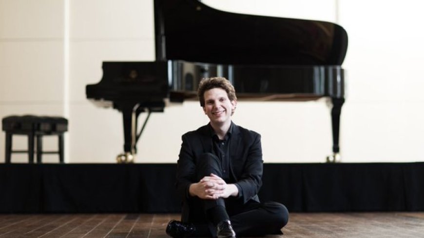 Melbourne Symphony Orchestra verwijdert pianist na eerbetoon Gaza, biedt excuses aan,