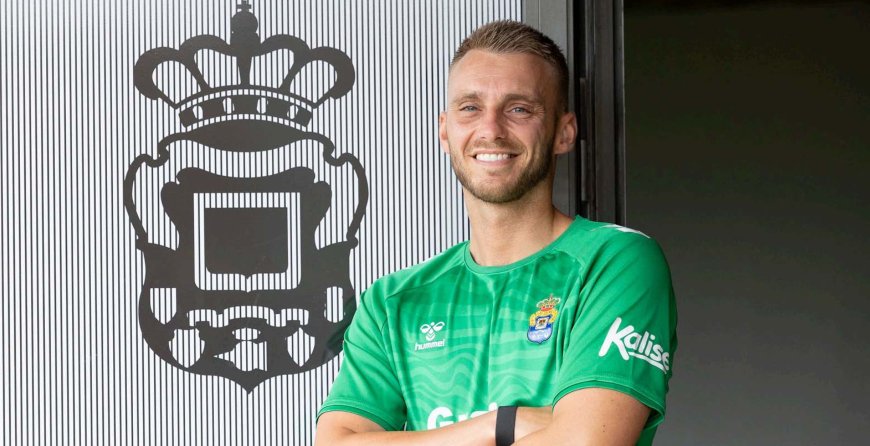 Gemengde gevoelens Cillessen ondanks heldenrol bij rentree in La Liga