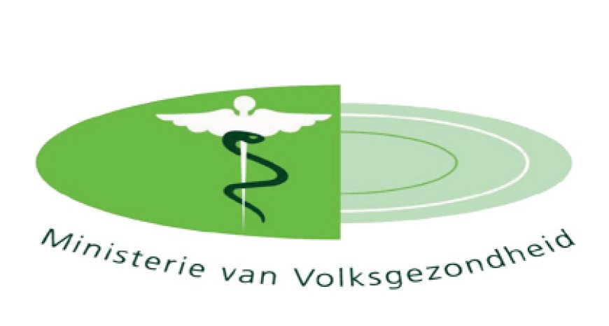 Volksgezondheid houdt stakeholdersmeeting over Mpox