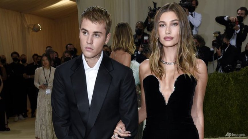 Hailey Bieber zorgt voor speculatie over bevalling na cryptische Instagram-post