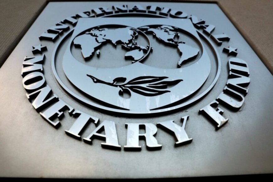 Suriname en IMF akkoord over zevende evaluatie