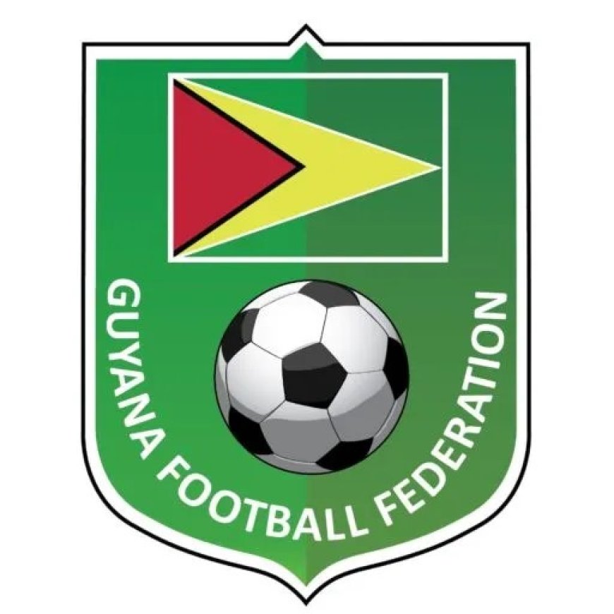 Guyana leunt zwaar op diasporaspelers voor Concacaf Nations League