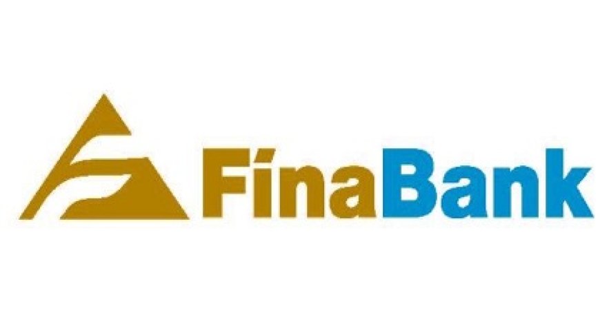 Finabank geeft USD 15 miljoen obligatie uit