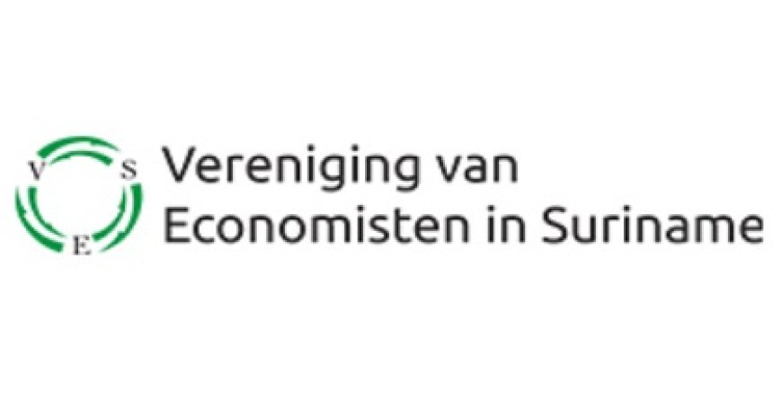 VES: gezondheidszorg in crisis – regering moet prioriteiten herzien