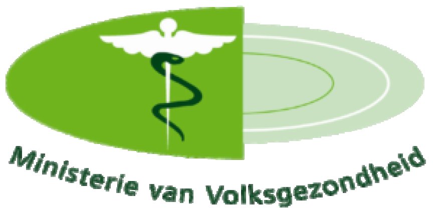 Volksgezondheid verzet zich tegen hogere kosten voor patiënten