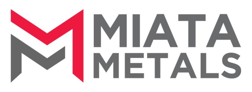 Miata Metals sluit overeenkomst om Surinaams goudproject volledig te verwerven