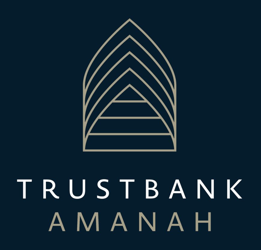 Trustbank Amanah lanceert Garantiefonds voor Surinaamse ondernemers